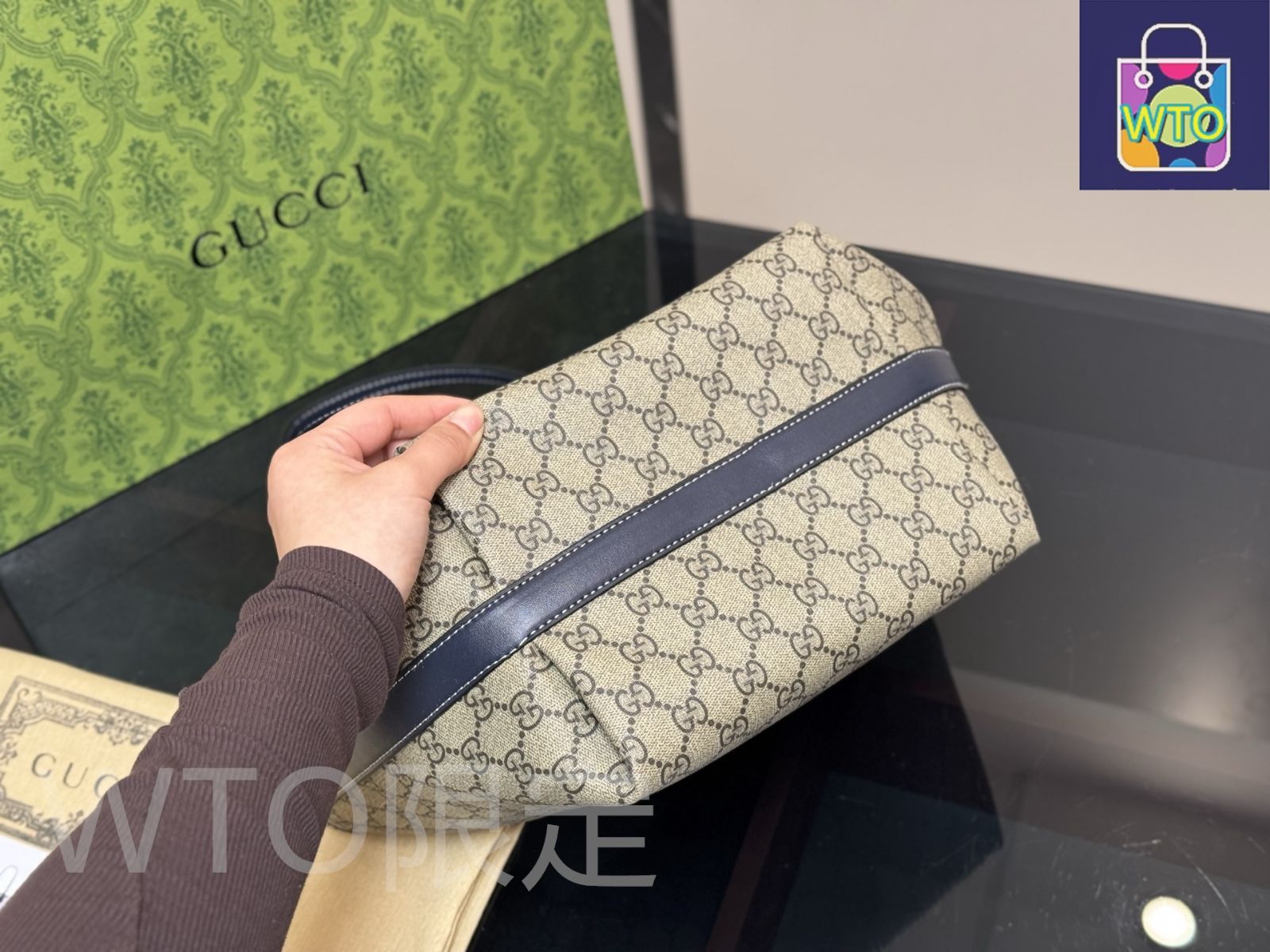 スピード配送◆送込【GUCCI】オフィディア*ショルダーバッグ GUCCI オフィディア ショルダーバッグ