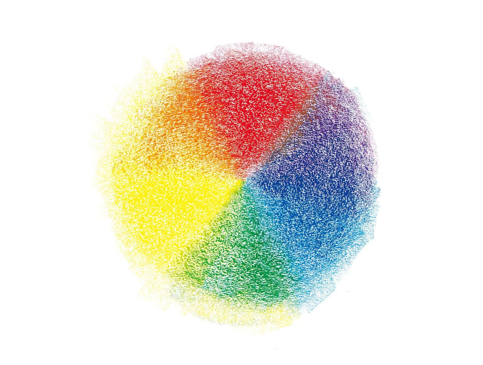 みつろうブロッククレヨン シュトックマー