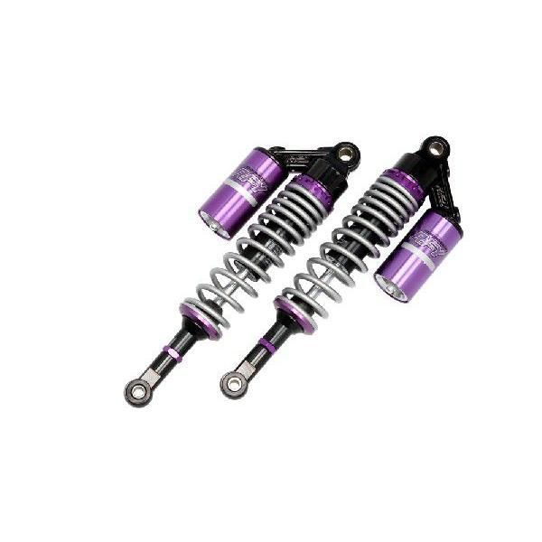 MSC-BE61 バイク用ETC ETC車載器 2030年以降対応 2輪用ETC 車 アンテナ