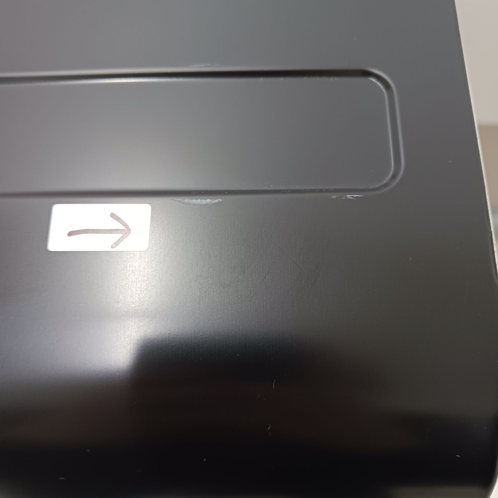 展示商品 ten