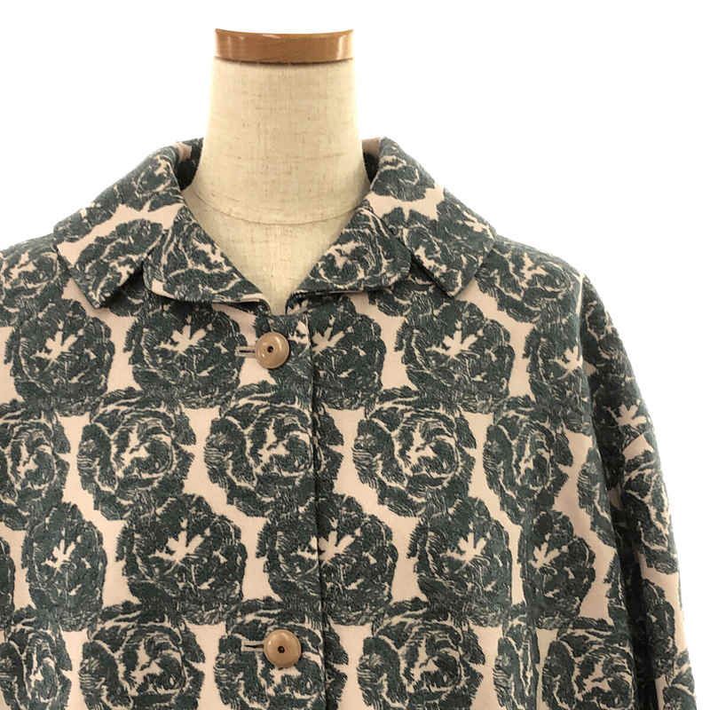 新品】 mina perhonen / ミナペルホネン | 2023AW | 2023-24 a/w