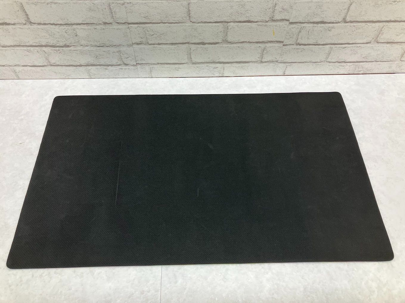 KONAMI - 遊戯王 イリュージョンオブカオス WCQ 2022 公式 プレイマット 海外 Playmat Yu-gi-oh! Illusion Of Chaos WCQ Regional 2022