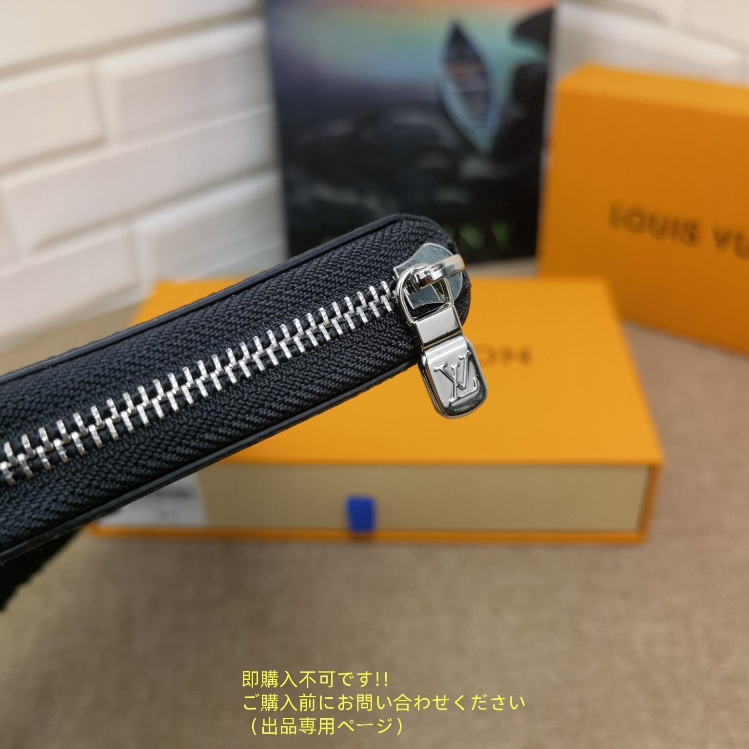 国内発送】LOUIS VUITTON メンズ OK 長財布 サラ メティス 人気沸騰 超美品 LOUIS VUITTON 財布 メンズ ルイヴィトン 長