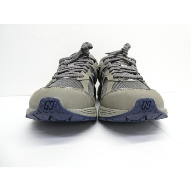 靴 NEW BALANCEM2002RDQ 25cm Men's Shoes & Sneakers – Athletic & Casual - New Balance