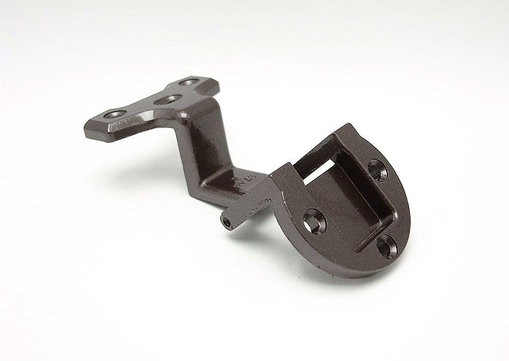 玄関 キッチン 戸棚 アングル丁番 GB Sangyo 和気産業 Waki AS-2