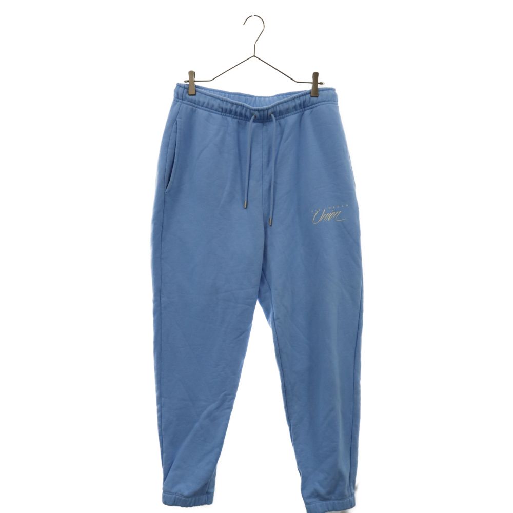 NIKE ユニオン セットアップ