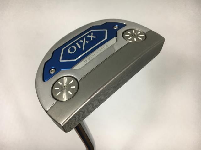 中古ゴルフクラブ】テーラーメイド ロッサ(ROSSA) モンザ ストライプ