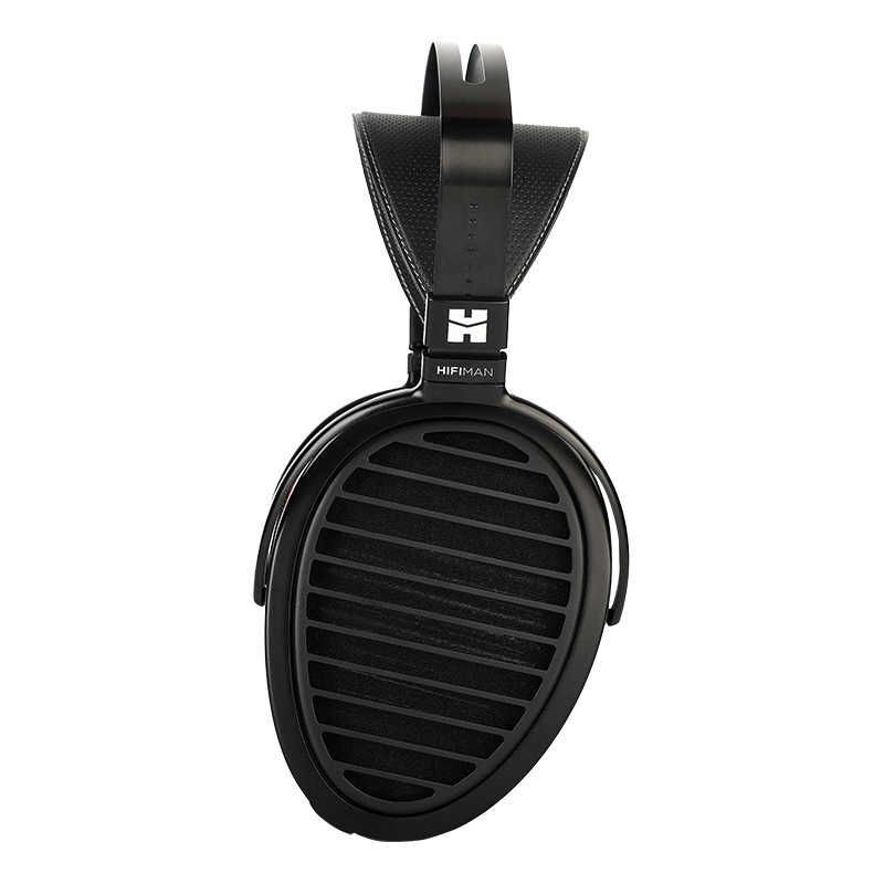 Arya Organic HIFIMAN 平面駆動　開放型ヘッドホン 美品]Arya Organic HIFIMAN 平面駆動開放型ヘッドホン Amazon