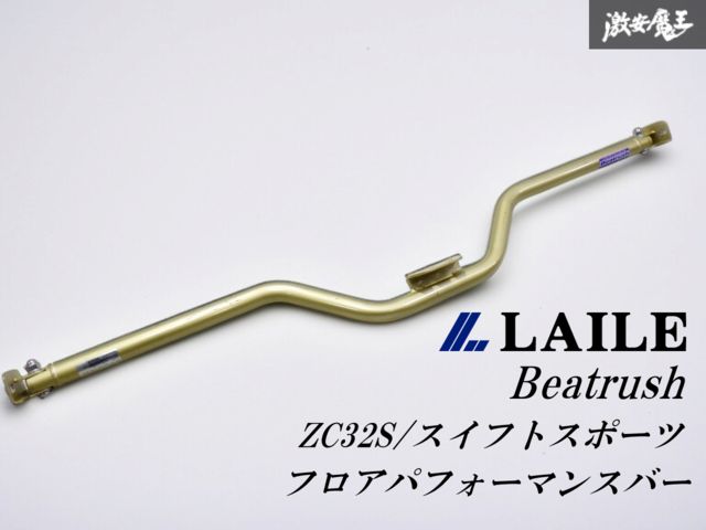 その他 @ オートバイのラジエーター 忍者用 ZX 10R ZX10R 2004-2005