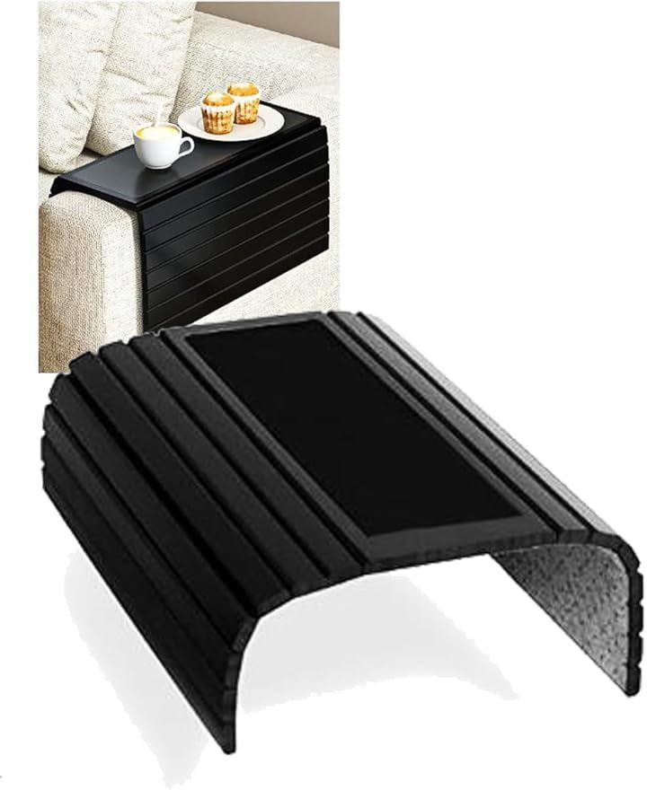 あずま工芸 TOCOM interior（トコムインテリア） 強化ガラス製サイド