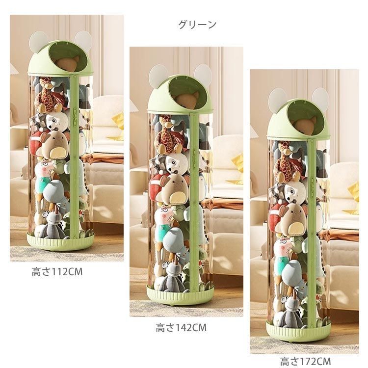 grove - GLOBE グローブ パームツリー柄 クルーザー GLOBE グローブ