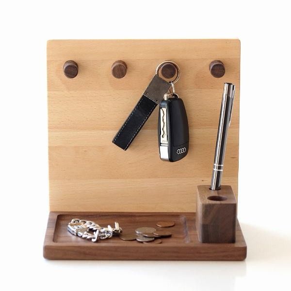 蚊帳張丸盆 漆工房大島 漆 丸盆