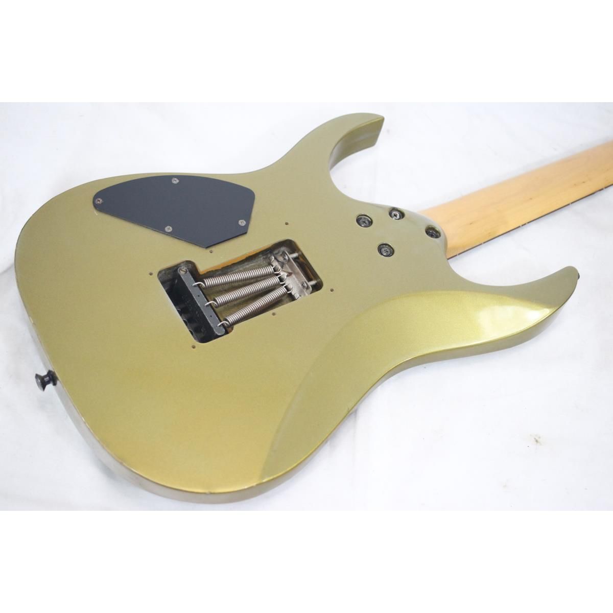 ＩＢＡＮＥＺ ＲＧ３２０Ｂ