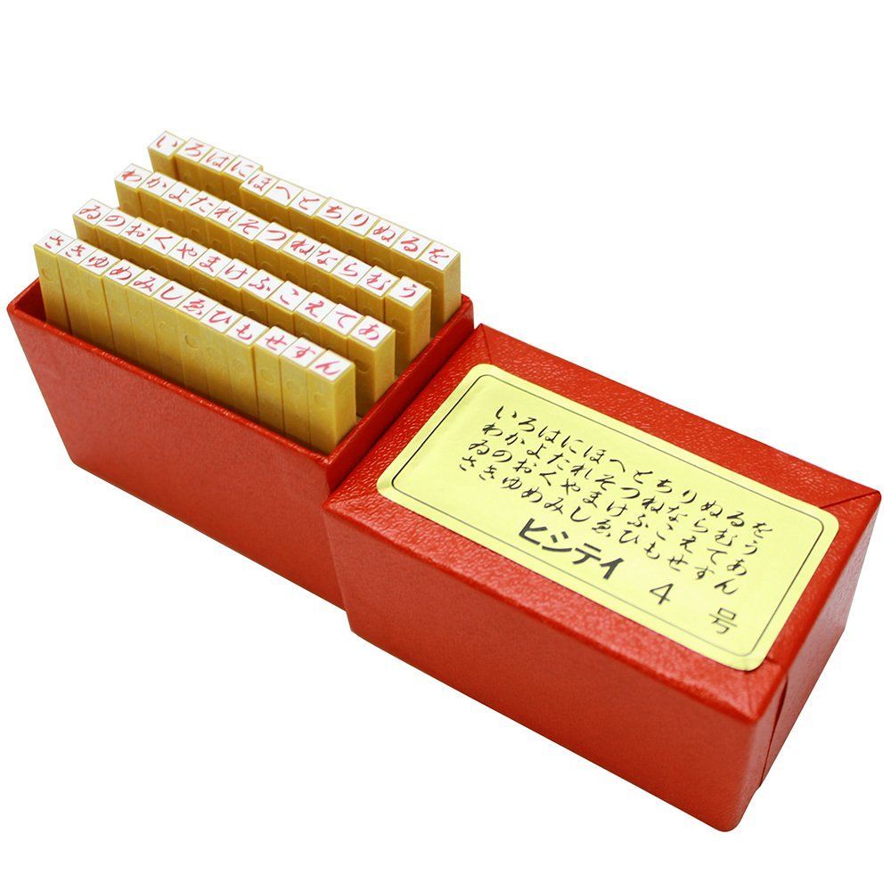 ♡ フランスアンティーク ナポレオンハット バイコーンハット フェザー