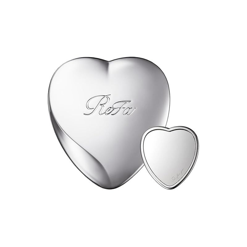 イタリア代表 アウター 90年代 レア！ バッジョ ワールドカップ 希少 貴重