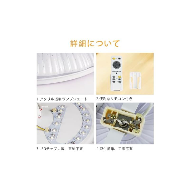 ナチュラルリラックス 1
