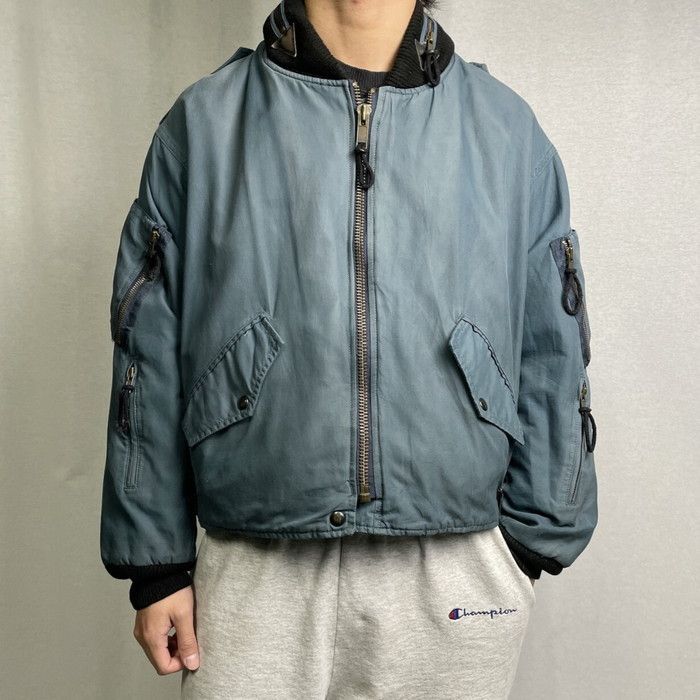 2025年最新】Yahoo!オークション -ヒステリックグラマー ベロア