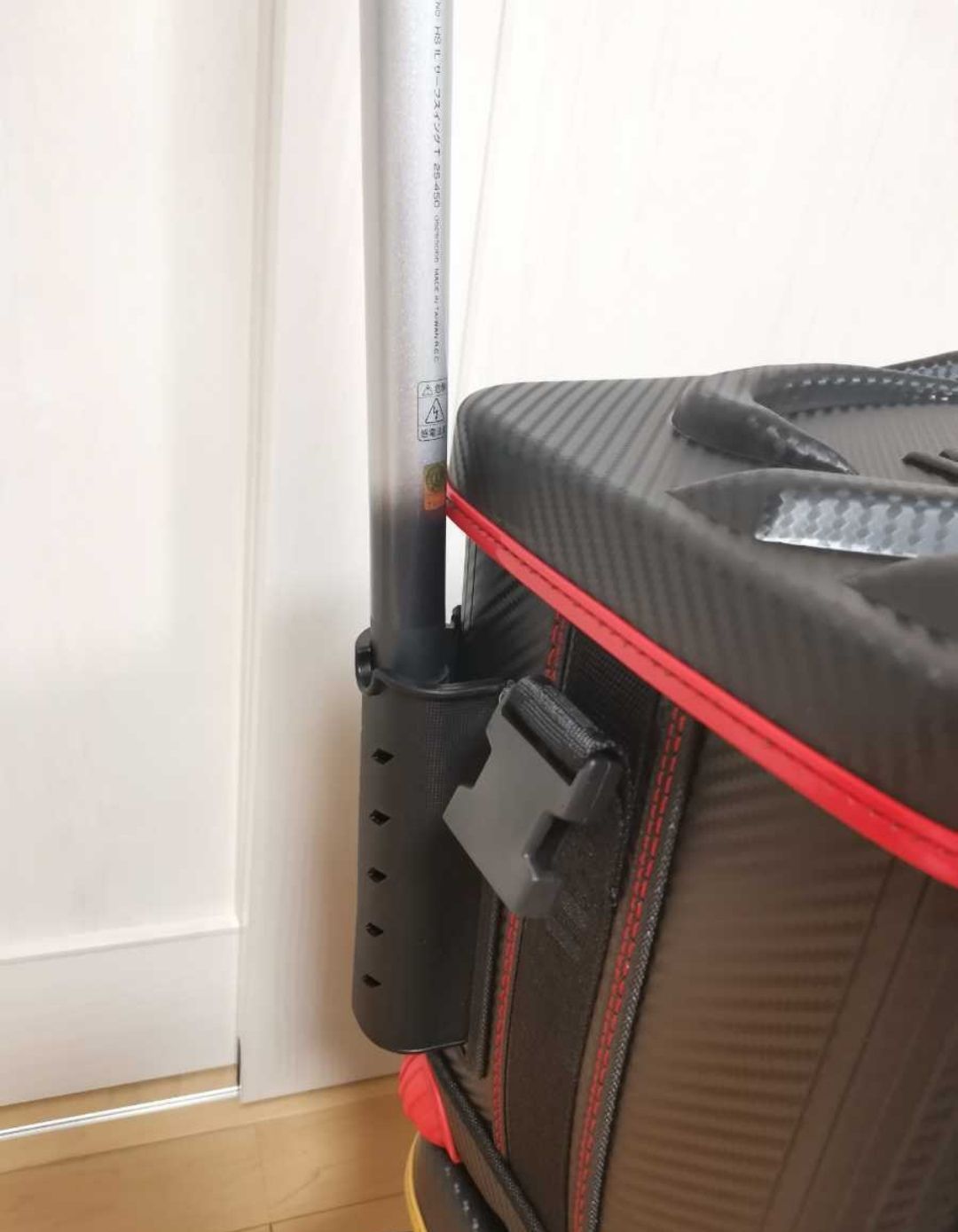 二色あり ゴールド