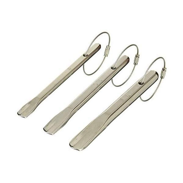 サンドビック コロドリルDS20刃先交換式ドリル(465)(1本) 品番：DS20