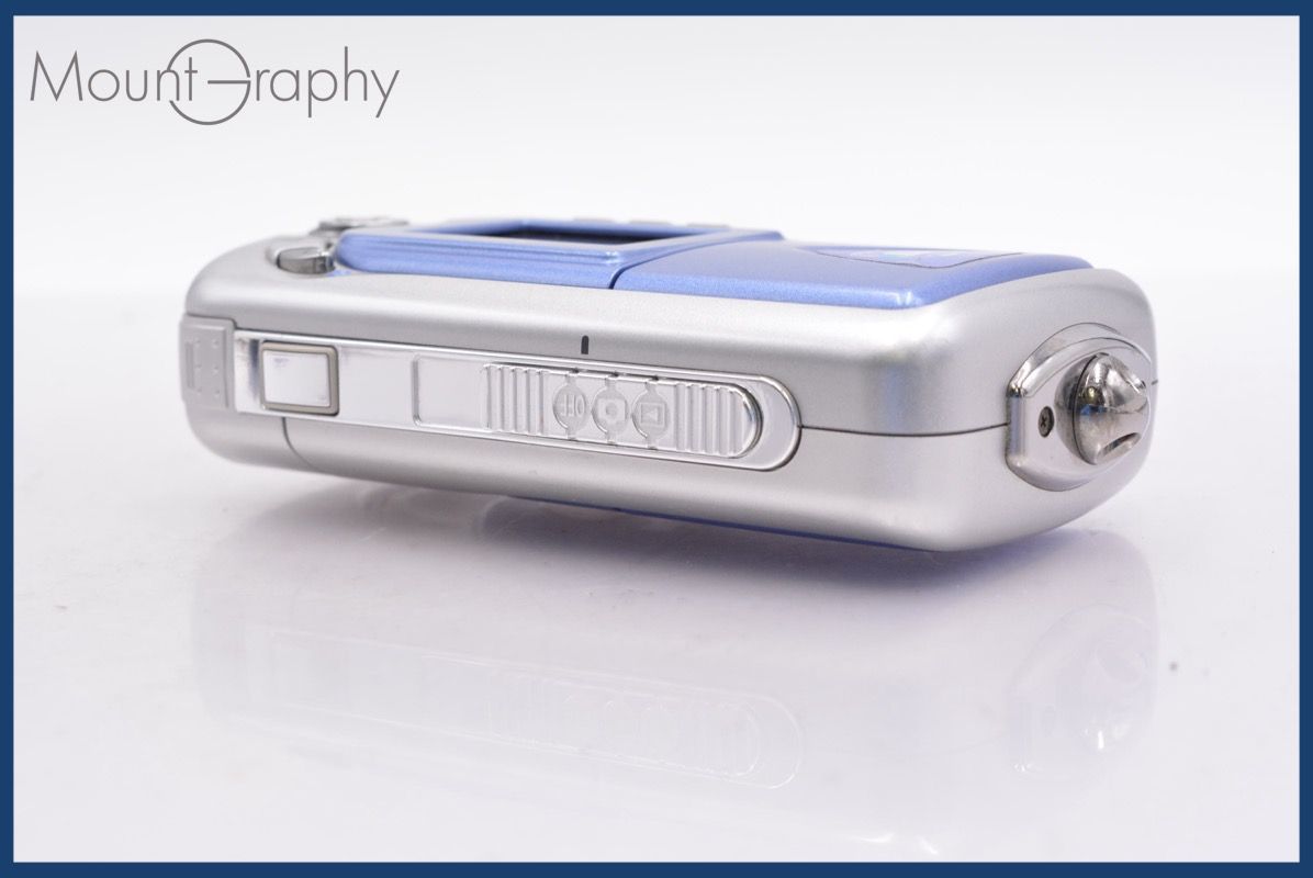 ニコン Nikon COOLPIX E 2500 バッテリー付属 同梱可 am 646