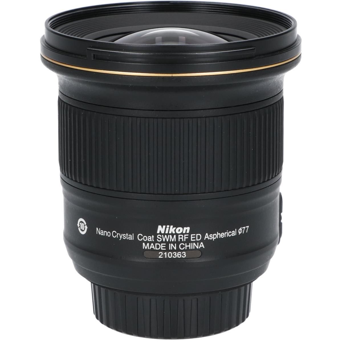 Ｆ１．８Ｇ