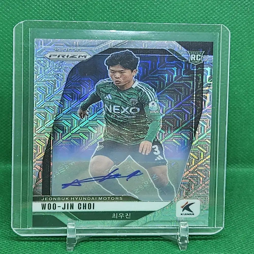 16-17 PANINI DONRUSS マラドーナ直筆サインカード 16-17 PANINI