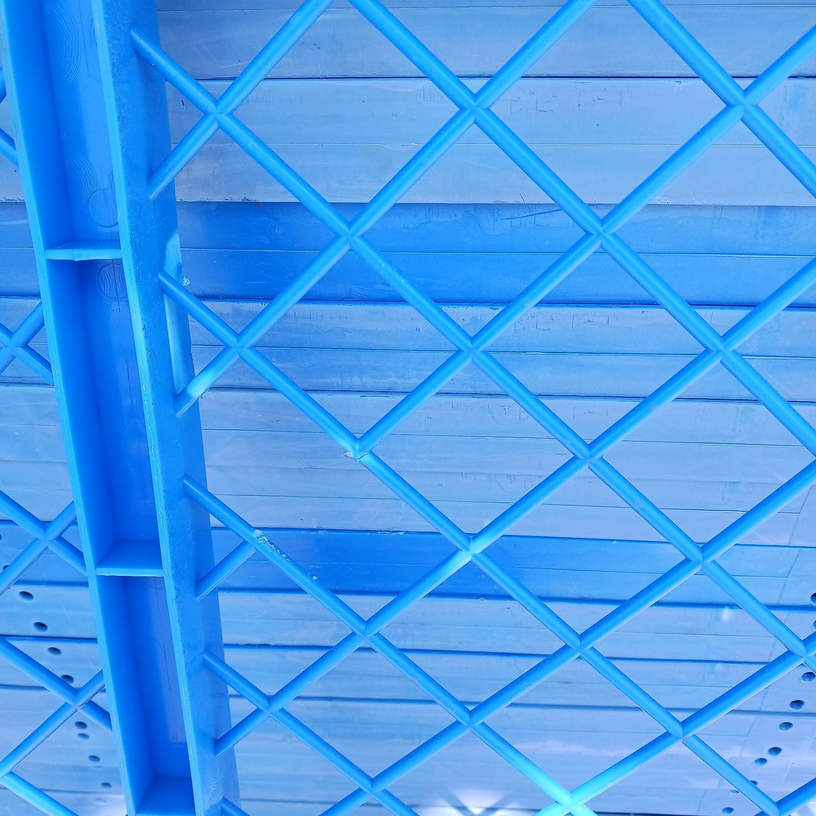 W1000ﾐﾘ×H1200ﾐﾘ 22枚