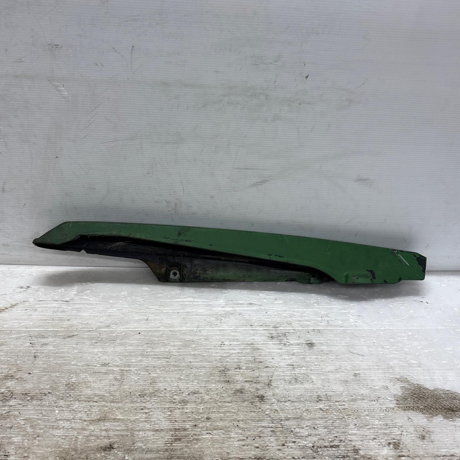 HONDA CBX400F チェーンケース ホンダ