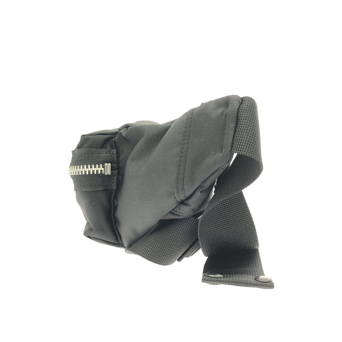 sacai Pocket Bum Bag【24-0696s】　ボディバッグ sacai Pocket Bum Bag【24-0696s】 ボディバッグ 楽天市場