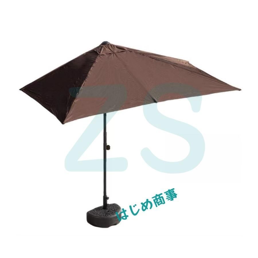テラス