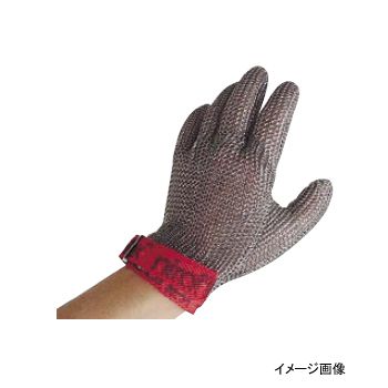 ステンレス