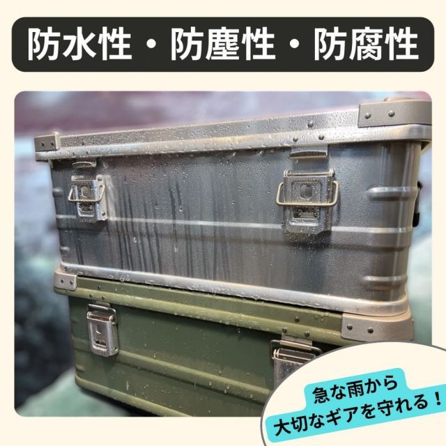 エムティー