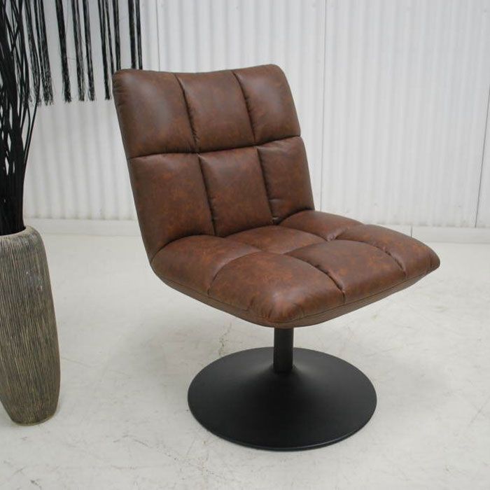 アウトレット 現品限り 一部 大 短期 高品質 スタイリッシュモダンデザイン ソファーチェアー 座り心地抜群 240314-クリープDC-CAM USTAUSTRALIA_COM_AU