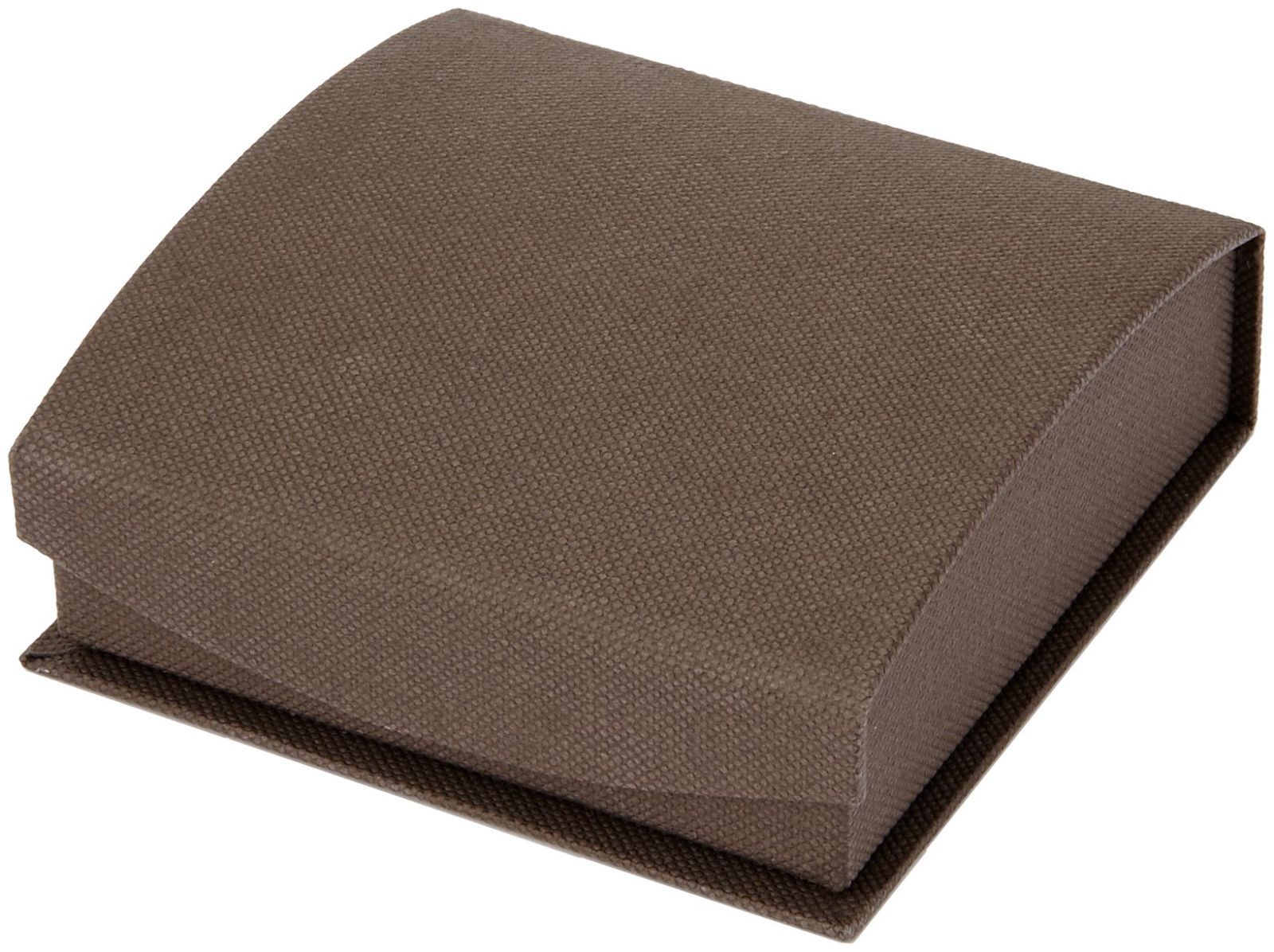 数量 キャーロ ディ ディアマンテ CHIARO DI K 10ピンクゴールド×ダイヤモンド ローズイニシャル R ペンダントネックレス CHS 546