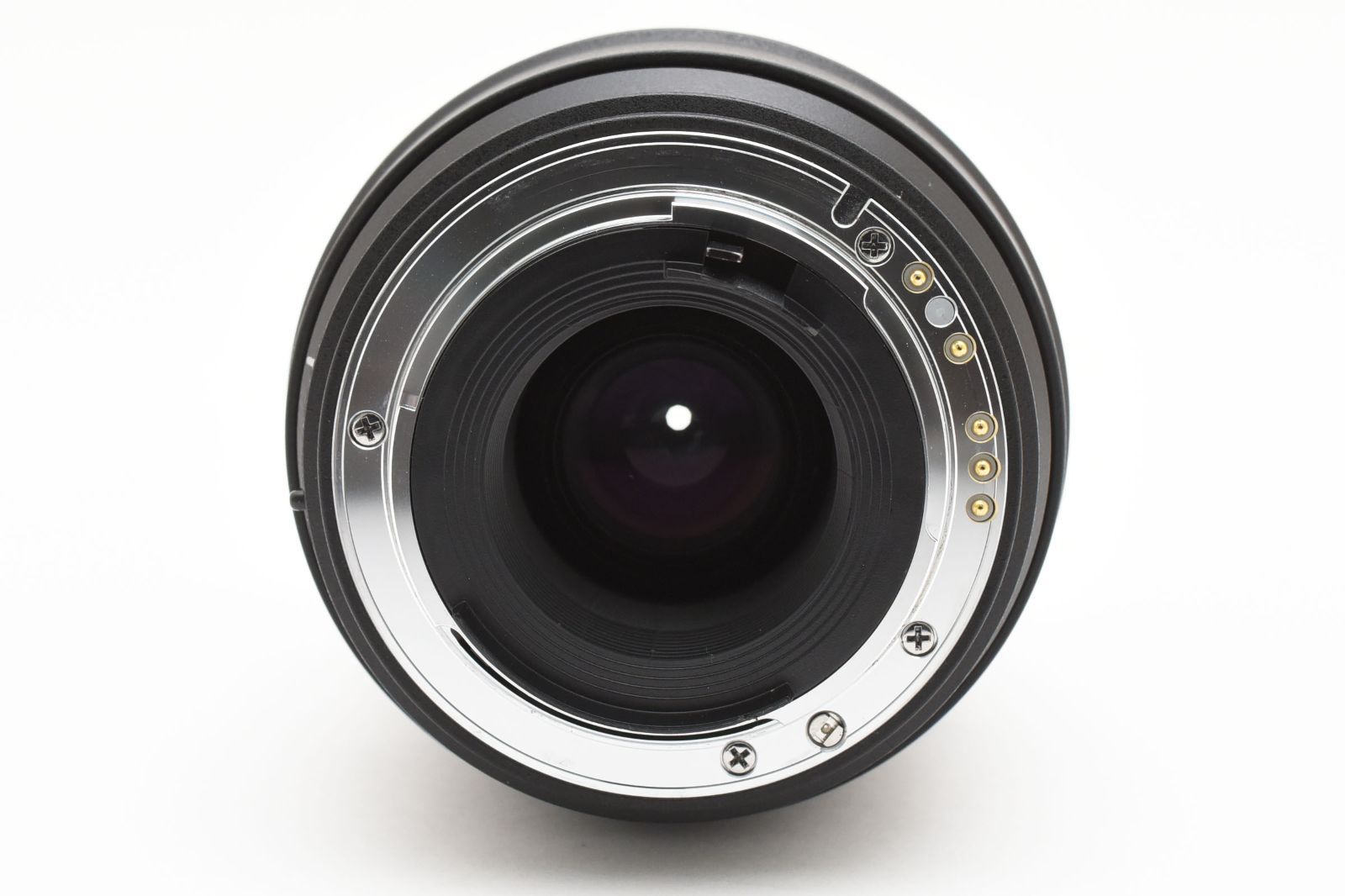 ☆美品☆タムロン TAMRON AF 70-300mm F4-5.6 Di LD TELE-MACRO