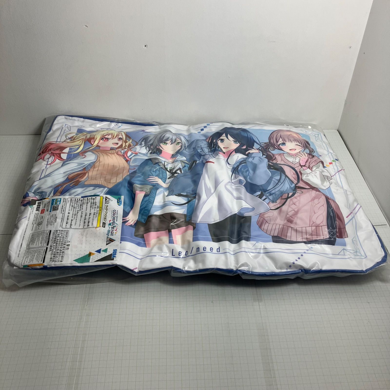 よ*ー様 nene様Melody Frame Premium Material よ*ー様 nene様Melody Frame Premium Material よ*ー様 nene様