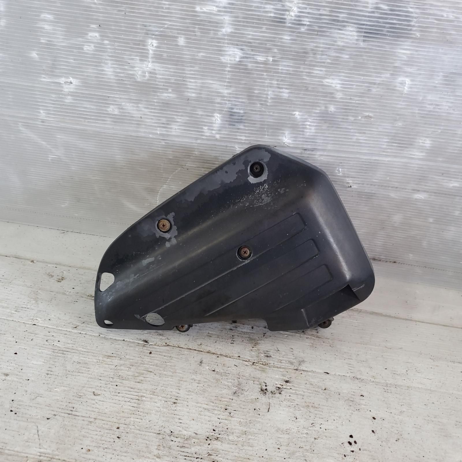 120個セット】 ナイスハンドポイ20枚 (ポリエチレン製)