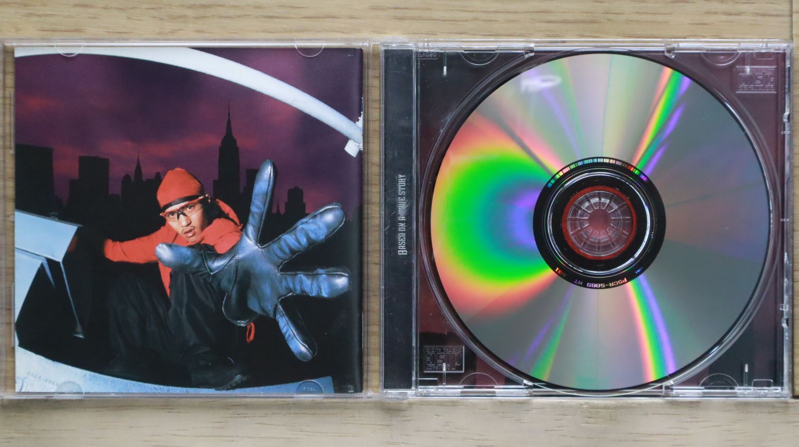 邦楽 CD・DVD 9枚セット 高倉 健 昭和残侠伝 DVD 9作品セット 中古商品 - メルカリ