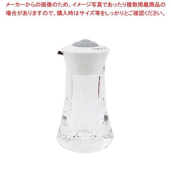 プッシュワン プラスM PU-2M ホワイト 47ml