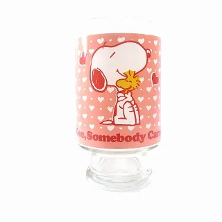 2026年最新】スヌーピー アンカーホッキングの人気アイテム - メルカリ