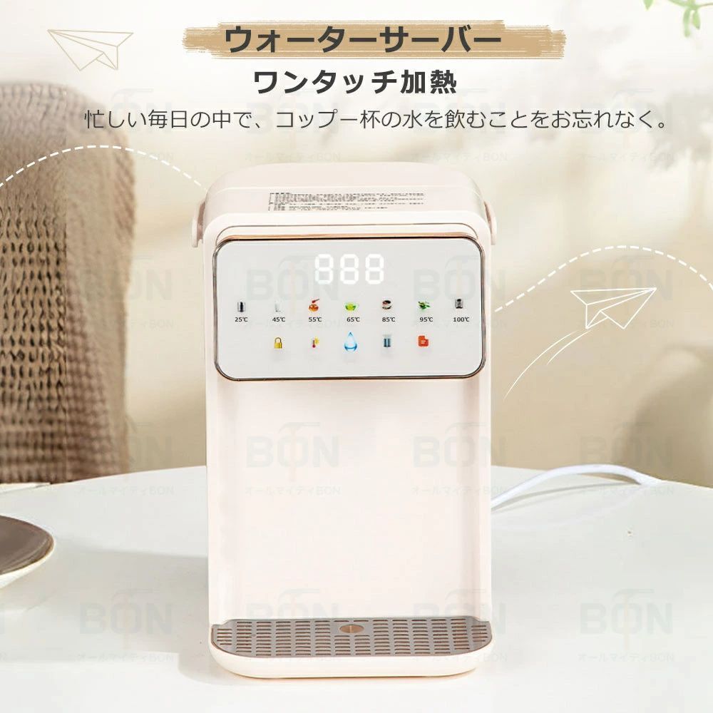 ろ過 コンパクト