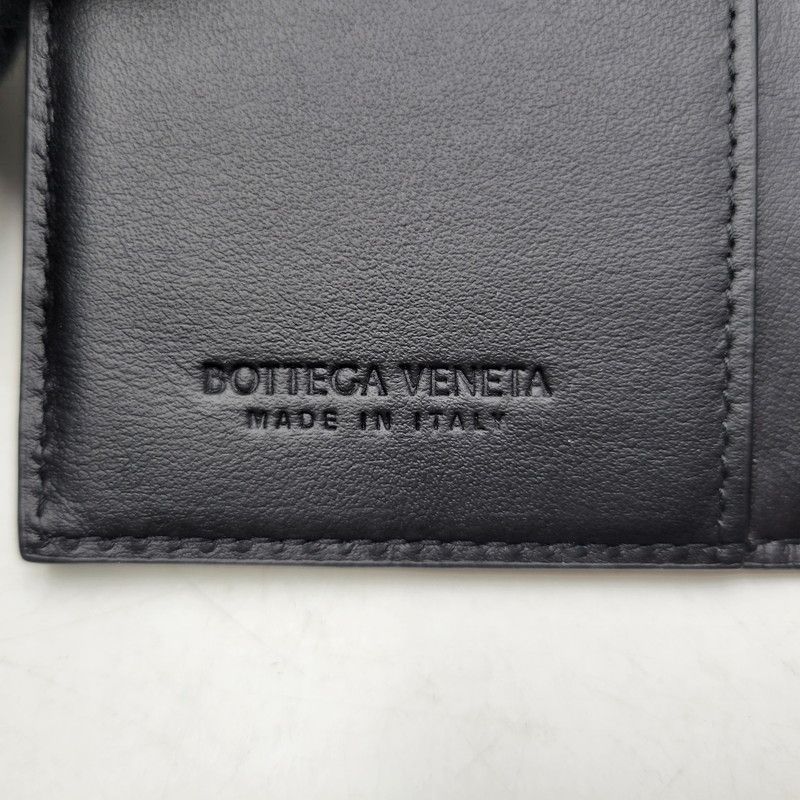 BOTTEGAVENETA