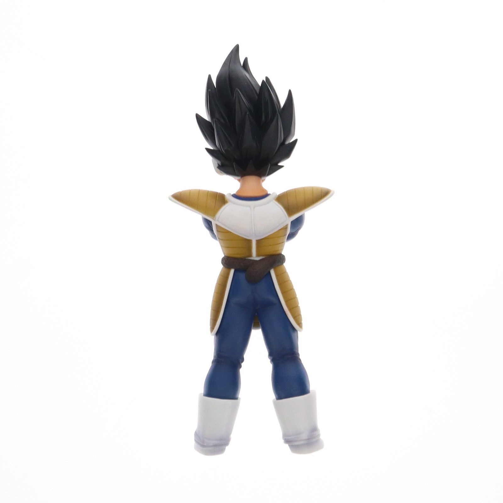 A賞 ベジータ 一番くじ ドラゴンボール EX 天下分け目の超決戦