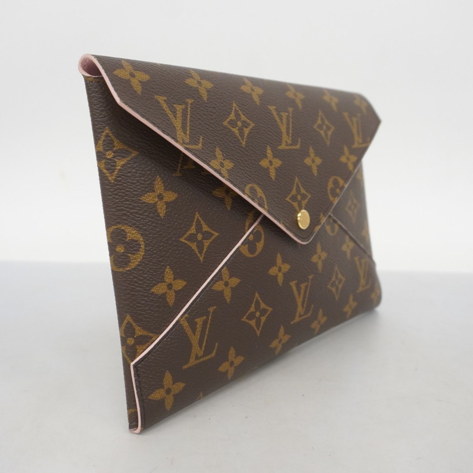 Vuitton
