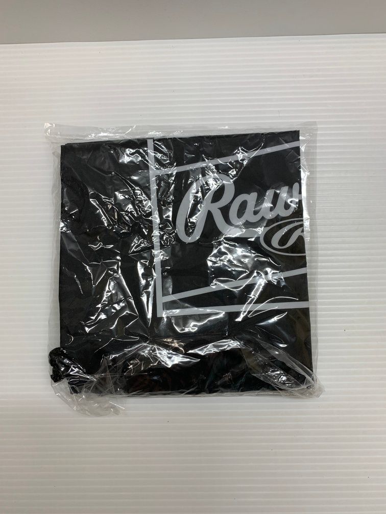 ローリングス Rawlings グラフィックパラダイス 軟式 内野手用