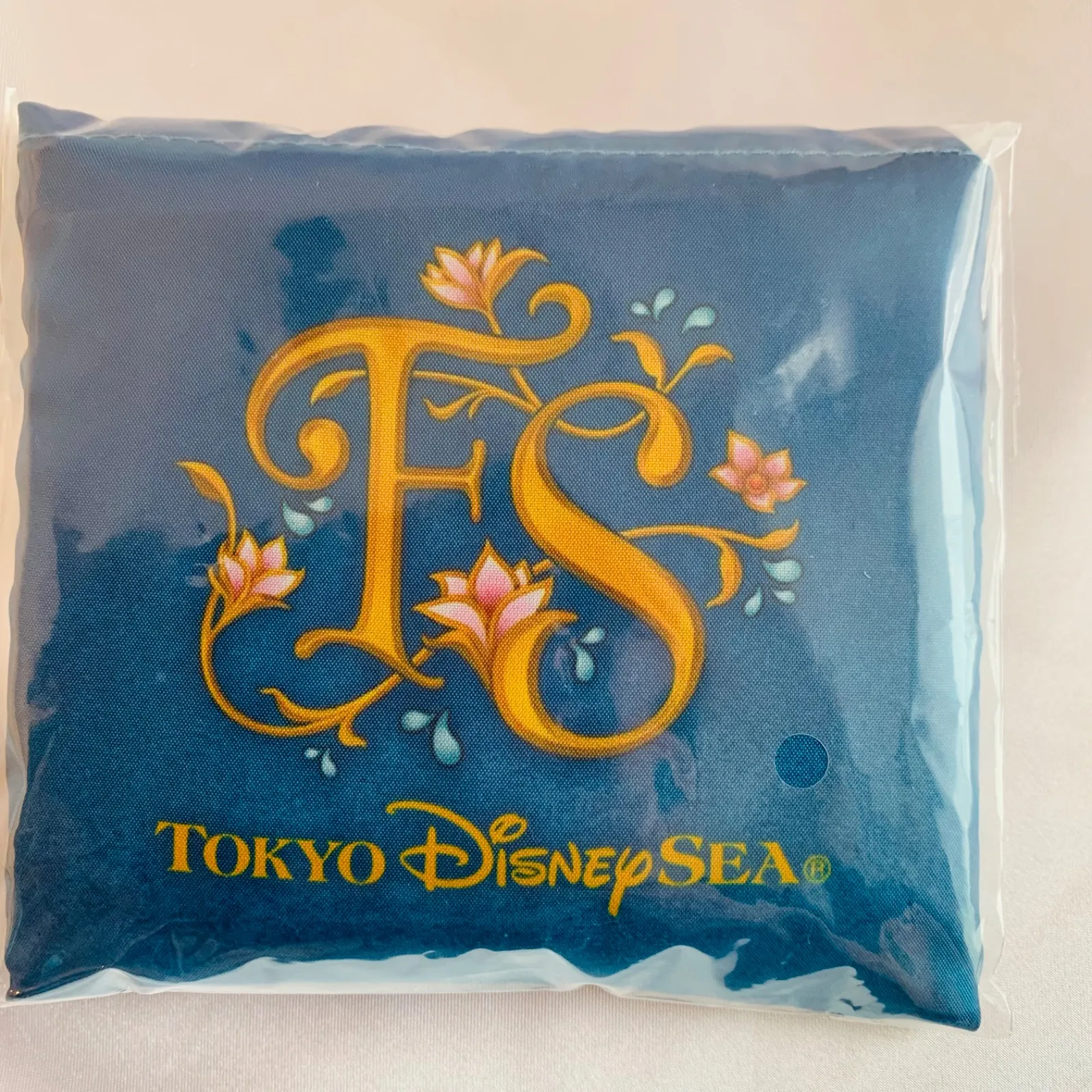 2026年最新】キャスト限定 ファンタジースプリングスの人気アイテム