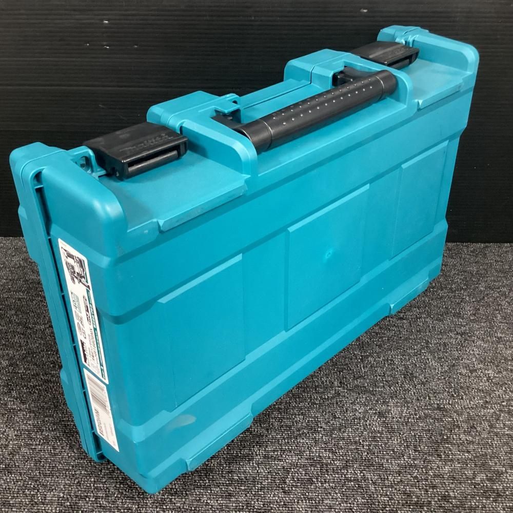 10.8V充電式ハンマドリル