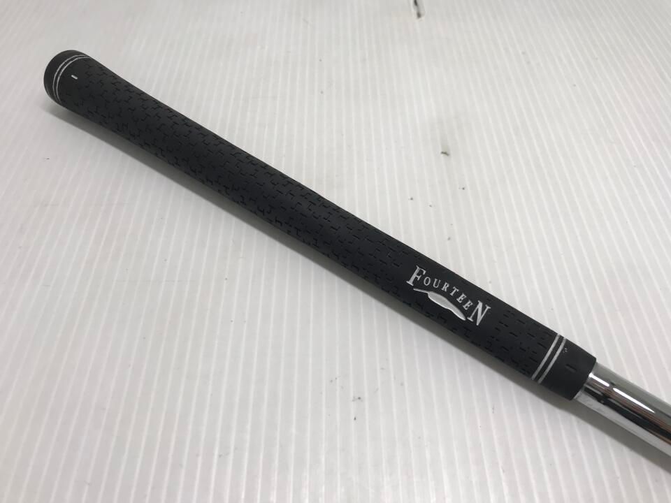 フォーティーン 最短即日発送