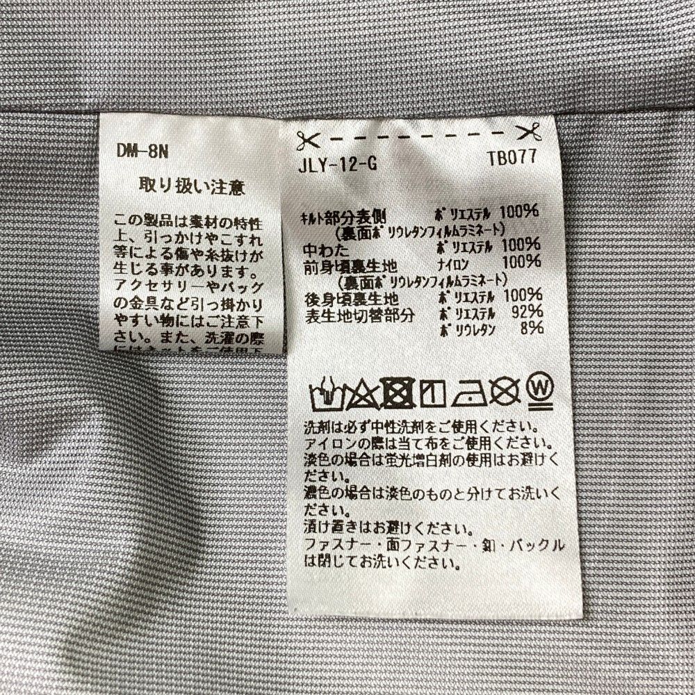 テーラーメイド ダウンジャケット レディース Mサイズ 楽天市場