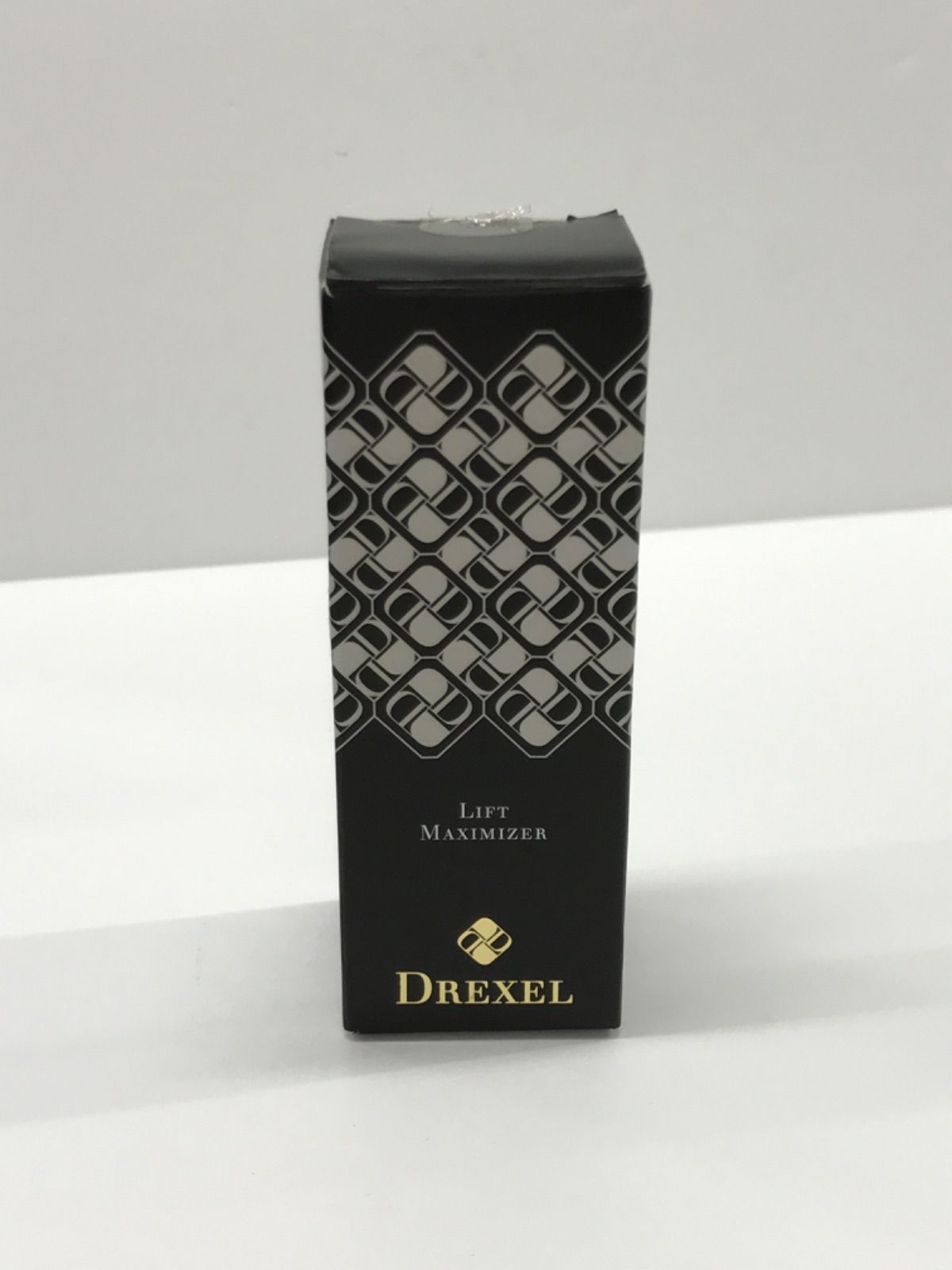 L927 DREXEL ドレクセル LIFT MAXMIZER リフトマキシマイザー